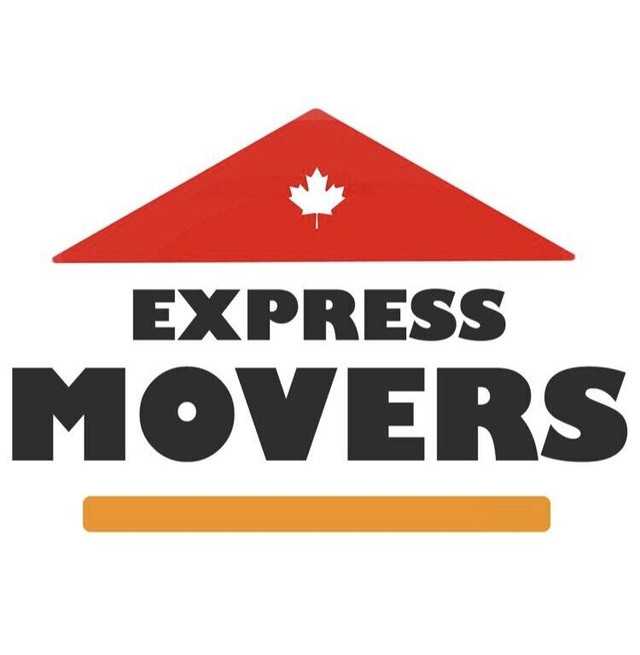 LAST MINUTE MOVERS TORONTO NORTH-YORK MARKHAM VAUGHAN 9058674283 in Moving & Storage in City of Toronto