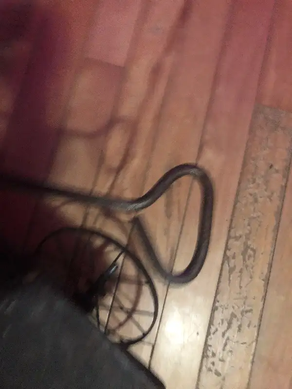 1920 early child’s wagon64840228636931123