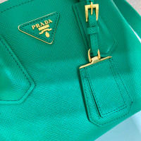 PRADA Small Shopping Bags 1BG443