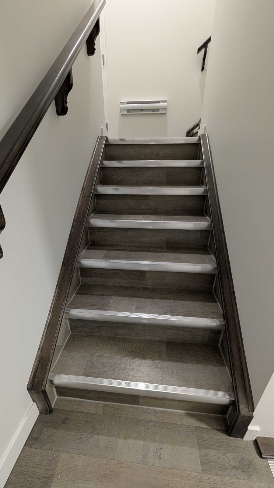 2BD Legal Basement Suite 2