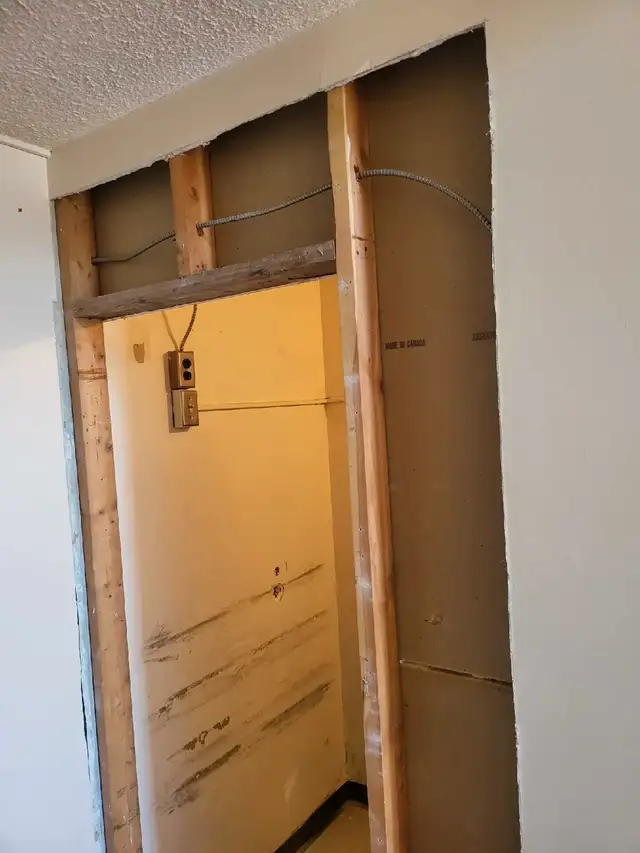 JJk CONTRACTING AND CONSULTING63007357901057123