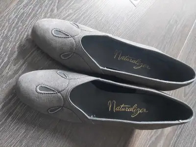 Women's Shoes , View more