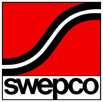 SWEPCO Lubricants to keep it running®
