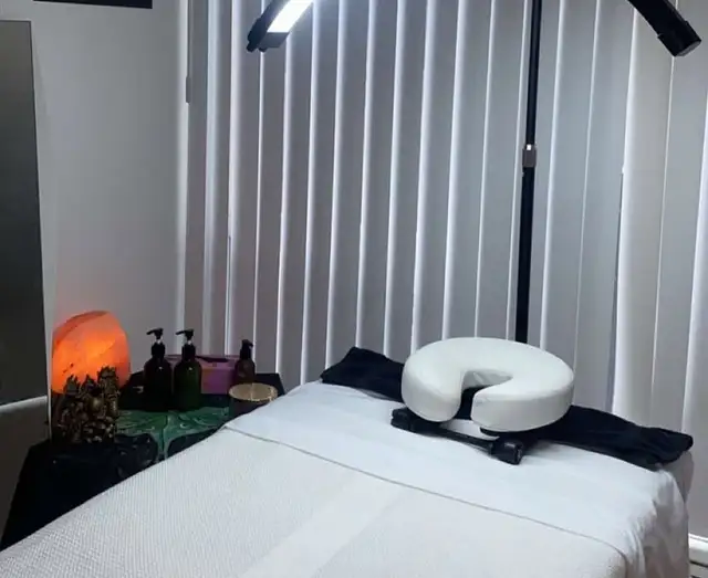 Best Deep tissue, Swedish massage Downtown- No Extra in Massage Services in Ottawa - Image 8