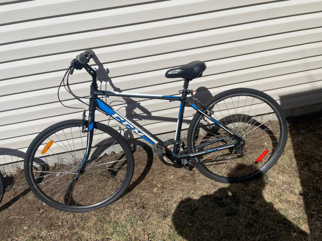 2 bikes for sale in Other in Thunder Bay