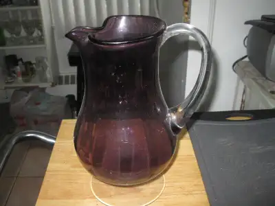 Cuisine Plat et Pichet, View more