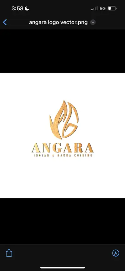 looking for a experienced female server for late night shift, View more