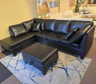 Sectional Sofa couch  , View more