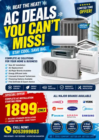 Air conditioner air conditioner air conditioner air conditioner , View more