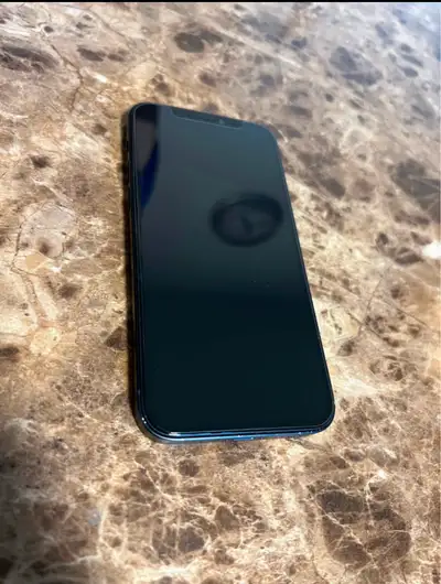 iPhone 12 64GB 88% battery unlocked great condition., View more