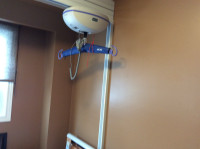 Argo Ceiling Lift 