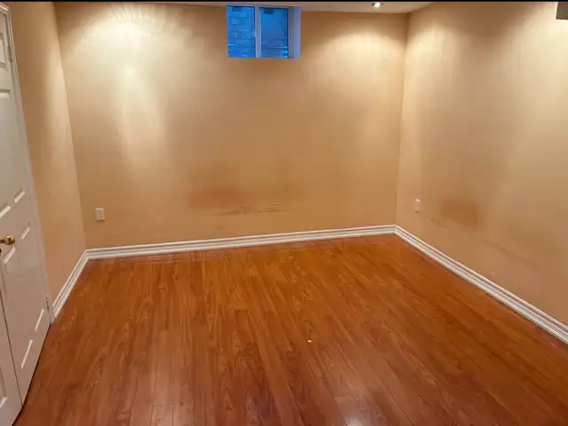 1 Master Bedroom for Rent63236139265539124