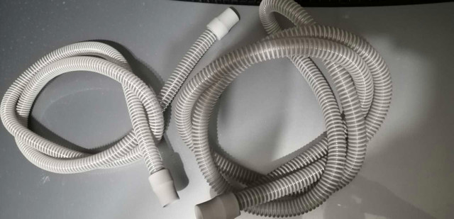 CPAP dream machine hose, 6ft & 8ft lengths, Tuscany NW  in Health & Special Needs in Calgary