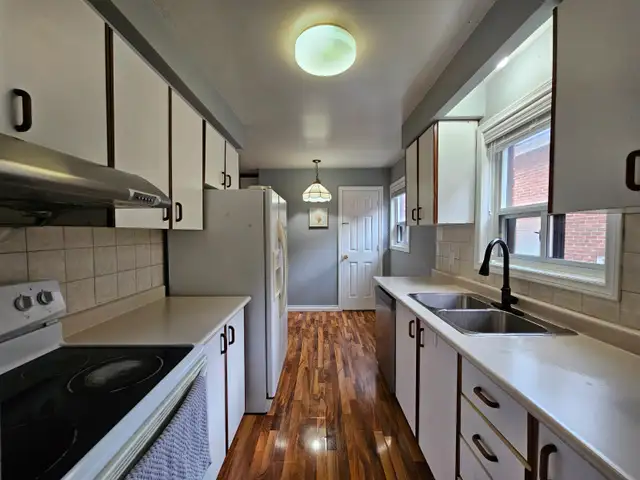 4 bedroom house for rent