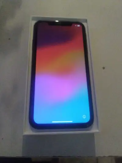 I phone 11, View more