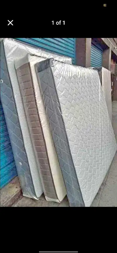 Double Bed frames - Queen Bed Frame - king bed frames, View more