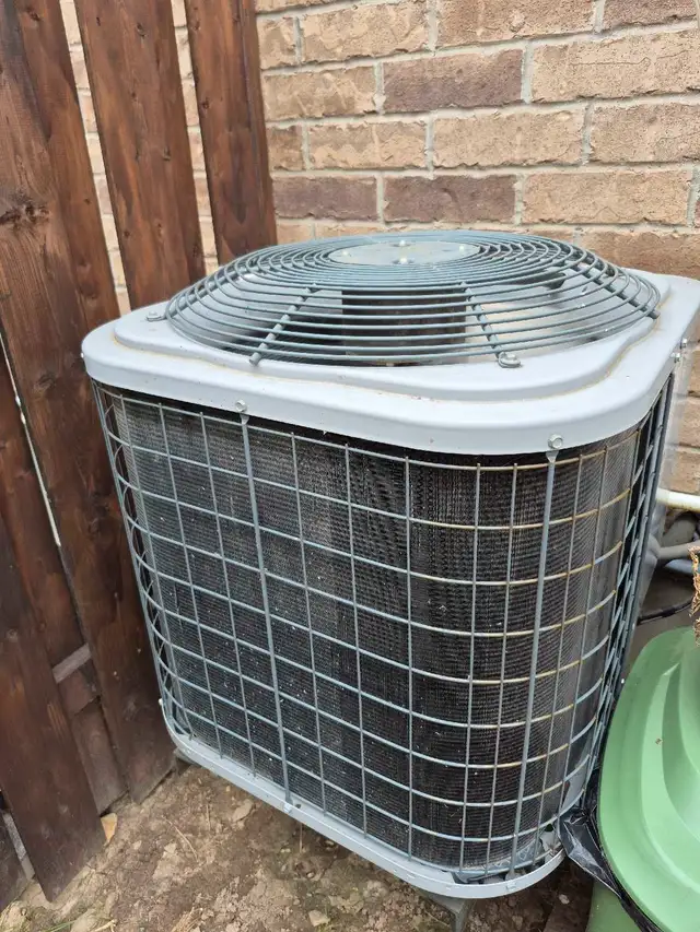 Air Conditioning Emergency Service $89,9562864740884099121