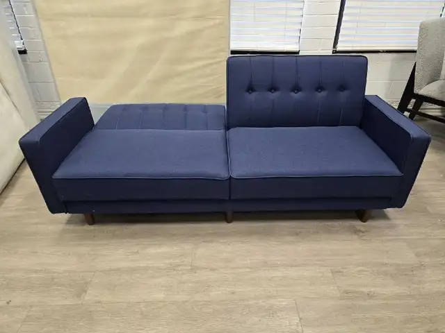 Brand New Futon  in Couches & Futons in Kingston - Image 4