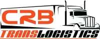 Logistics Broker/ Dispatcher 3 year exp a must