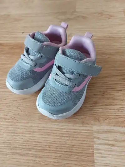 baby girl shoes, View more