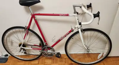 XXL  Norco Monterey Ready2Ride  / Uptown, View more