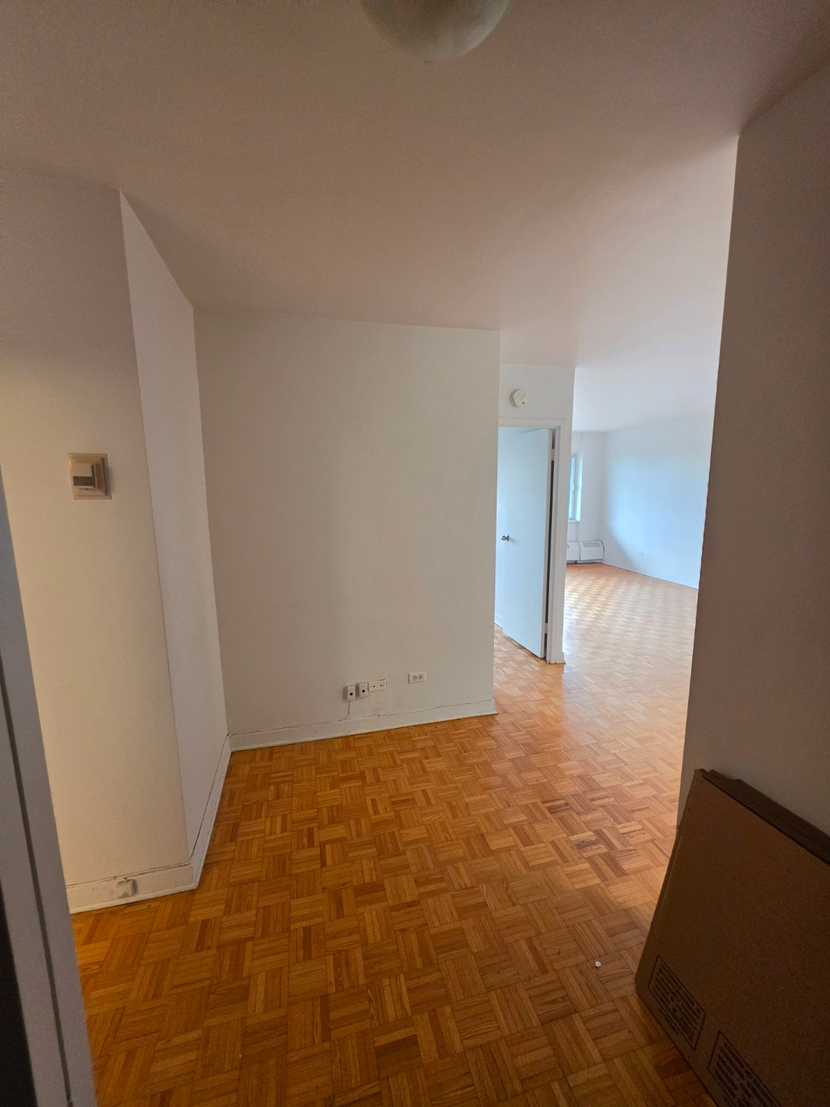 3620 Avenue Ridgewood — photo 1