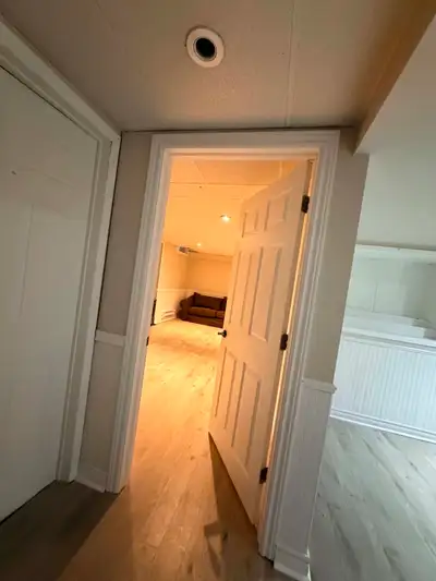 Looking for a spacious and comfortable 2-bedroom basement apartment in a great Pickering neighbourho...