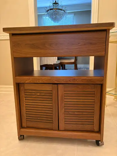 Media TV stand cabinet , View more
