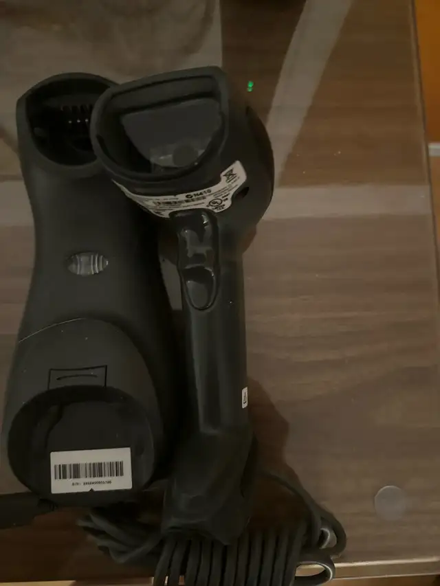 scanner de code in Printers, Scanners & Fax in West Island - Image 3