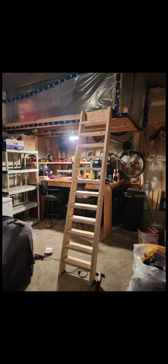 Carpenter/Handyman64519980279298120