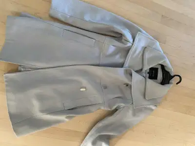 Manteau d'hiver pour femme, View more