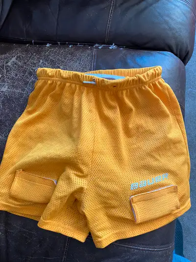 Jock shorts , View more
