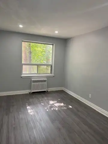 apartment rental in Long Term Rentals in City of Toronto - Image 12