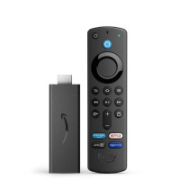 Watch IPTV on Amazon Fire Stick, Smart TV & Laptop (LIVE TV)