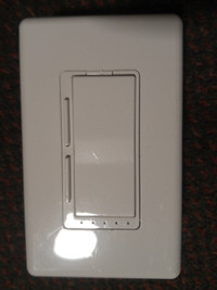 Feit Electric Wi-Fi Smart Dimmer, loose - $30.00 for 3