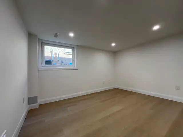 1 Bedroom Unit in Barrie in Long Term Rentals in Barrie - Image 4