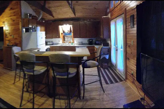 Private 3 bdrm 2 bath house in Long Term Rentals in Charlottetown - Image 5