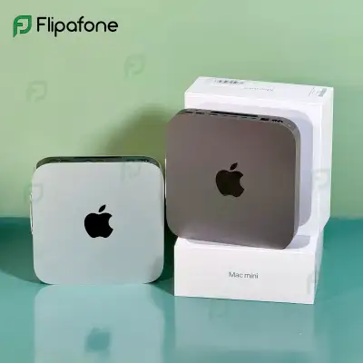 HOT CASH DEALS THIS WEEK ONLY! Contact - 647/646/3350 CHECK OUT OUR MAC MINI'S BELOW: —-------------...