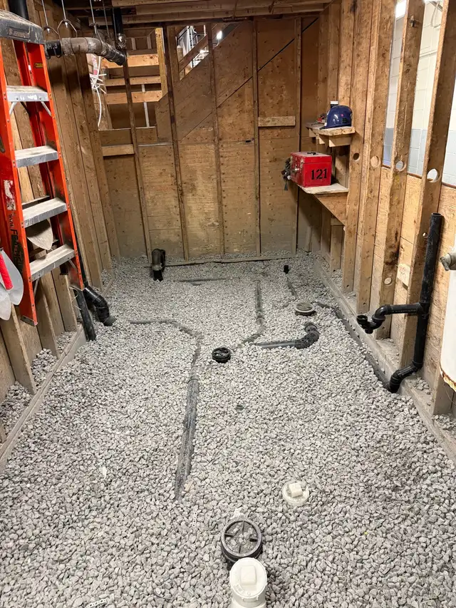 Plumbing Services460148182992168961
