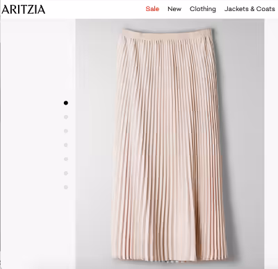 *MOVING SALE - check out my other listings* *PICK UP FROM KING WEST* *I'm also selling many more Ari...