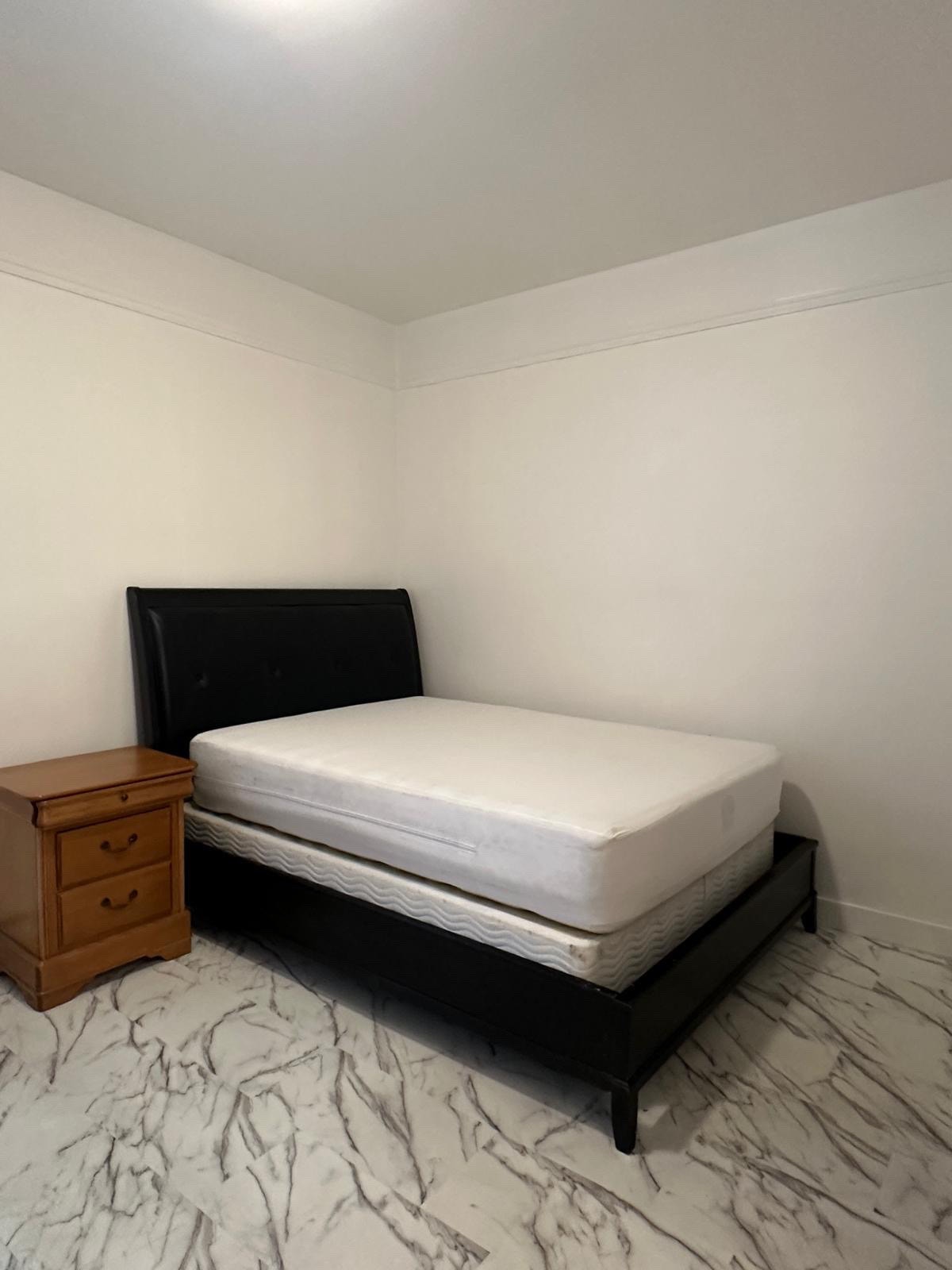 3433 Bd Décarie — photo 2