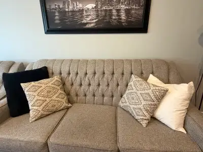 sofa for sale , View more