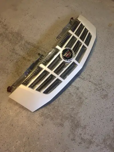 Good condition No damages