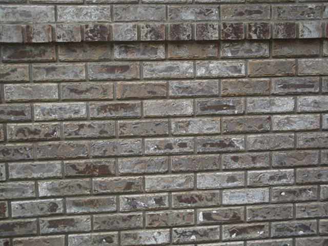 Brick in Other in Edmonton - Image 3