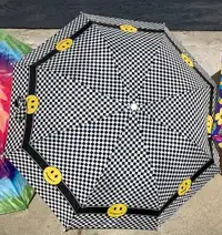 Children's "Splash Flash" Umbrella - $10