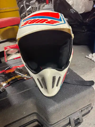 Pickup St.Catharines