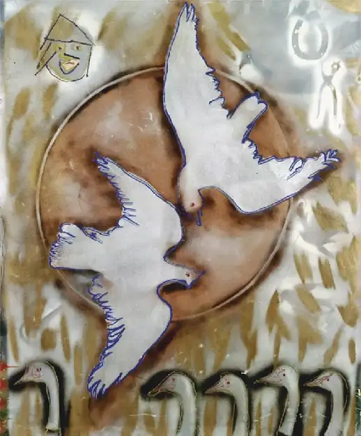 Colourful Canada Toonie with birds, $2 coin 2023 in Arts & Collectibles in City of Toronto - Image 4