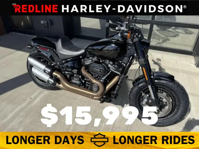 Harley-Davidson in Other in Kelowna - Image 6