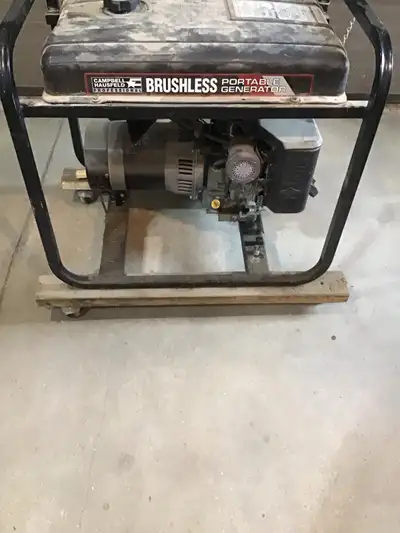 génératrice 4500 watt, View more