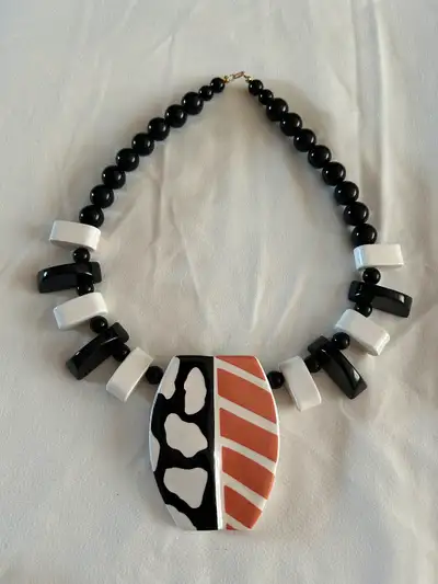 Jewelry, View more
